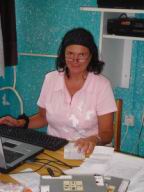 Resize of Rotation of DSC06526.JPG